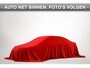 Suzuki Vitara 1.6 Exclusive I INCL. € 850,00 AFL.KOSTEN + BOVAG GARANTIE