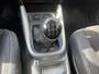 Suzuki Vitara 1.6 Exclusive I INCL. € 850,00 AFL.KOSTEN + BOVAG GARANTIE