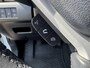Suzuki Vitara 1.6 Exclusive I INCL. € 850,00 AFL.KOSTEN + BOVAG GARANTIE