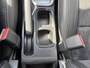 Suzuki Vitara 1.6 Exclusive I INCL. € 850,00 AFL.KOSTEN + BOVAG GARANTIE