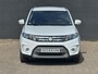 Suzuki Vitara 1.6 Exclusive I INCL. € 850,00 AFL.KOSTEN + BOVAG GARANTIE