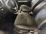 Suzuki Vitara 1.6 Exclusive I INCL. € 850,00 AFL.KOSTEN + BOVAG GARANTIE