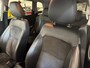 Suzuki Vitara 1.6 Exclusive I INCL. € 850,00 AFL.KOSTEN + BOVAG GARANTIE