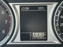 Suzuki Vitara 1.6 Exclusive I INCL. € 850,00 AFL.KOSTEN + BOVAG GARANTIE