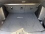 Suzuki Vitara 1.6 Exclusive I INCL. € 850,00 AFL.KOSTEN + BOVAG GARANTIE