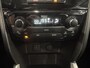Suzuki Vitara 1.6 Exclusive I INCL. € 850,00 AFL.KOSTEN + BOVAG GARANTIE