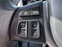 Suzuki Vitara 1.6 Exclusive I INCL. € 850,00 AFL.KOSTEN + BOVAG GARANTIE