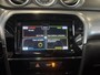 Suzuki Vitara 1.6 Exclusive I INCL. € 850,00 AFL.KOSTEN + BOVAG GARANTIE