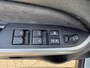 Suzuki Vitara 1.6 Exclusive I INCL. € 850,00 AFL.KOSTEN + BOVAG GARANTIE