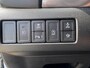 Suzuki Vitara 1.6 Exclusive I INCL. € 850,00 AFL.KOSTEN + BOVAG GARANTIE