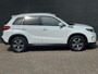 Suzuki Vitara 1.6 Exclusive I INCL. € 850,00 AFL.KOSTEN + BOVAG GARANTIE