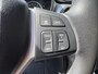 Suzuki Vitara 1.6 Exclusive I INCL. € 850,00 AFL.KOSTEN + BOVAG GARANTIE