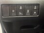 Suzuki Vitara 1.6 Exclusive I INCL. € 850,00 AFL.KOSTEN + BOVAG GARANTIE