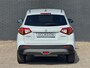 Suzuki Vitara 1.6 Exclusive I INCL. € 850,00 AFL.KOSTEN + BOVAG GARANTIE