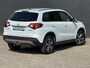 Suzuki Vitara 1.6 Exclusive I INCL. € 850,00 AFL.KOSTEN + BOVAG GARANTIE