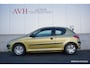 Peugeot 206 1.4 XR