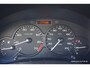 Peugeot 206 1.4 XR