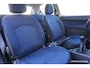 Peugeot 206 1.4 XR