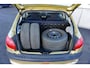 Peugeot 206 1.4 XR