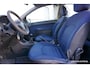Peugeot 206 1.4 XR