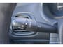 Peugeot 206 1.4 XR
