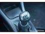 Peugeot 206 1.4 XR
