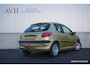 Peugeot 206 1.4 XR