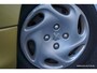 Peugeot 206 1.4 XR