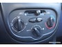 Peugeot 206 1.4 XR