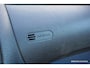 Peugeot 206 1.4 XR