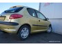 Peugeot 206 1.4 XR