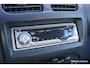 Peugeot 206 1.4 XR