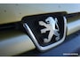Peugeot 206 1.4 XR