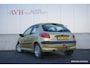 Peugeot 206 1.4 XR