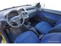 Peugeot 206 1.4 XR