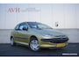 Peugeot 206 1.4 XR