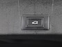 CUPRA Terramar 1.5 TSI e-Hybrid Business 204 pk Automaat (DSG) | Private lease vanaf 764,-- | Elektr. voorstoelen | Elektr. trekhaak | Achteruitrijcamera | Stoelverwarming | Adaptive cruise control | Navi | 20 inch
