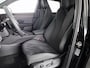 CUPRA Terramar 1.5 TSI e-Hybrid Business 204 pk Automaat (DSG) | Private lease vanaf 764,-- | Elektr. voorstoelen | Elektr. trekhaak | Achteruitrijcamera | Stoelverwarming | Adaptive cruise control | Navi | 20 inch