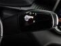 CUPRA Terramar 1.5 TSI e-Hybrid Business 204 pk Automaat (DSG) | Private lease vanaf 764,-- | Elektr. voorstoelen | Elektr. trekhaak | Achteruitrijcamera | Stoelverwarming | Adaptive cruise control | Navi | 20 inch