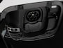 CUPRA Terramar 1.5 TSI e-Hybrid Business 204 pk Automaat (DSG) | Private lease vanaf 764,-- | Elektr. voorstoelen | Elektr. trekhaak | Achteruitrijcamera | Stoelverwarming | Adaptive cruise control | Navi | 20 inch