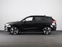 CUPRA Terramar 1.5 TSI e-Hybrid Business 204 pk Automaat (DSG) | Private lease vanaf 764,-- | Elektr. voorstoelen | Elektr. trekhaak | Achteruitrijcamera | Stoelverwarming | Adaptive cruise control | Navi | 20 inch