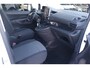 Peugeot Partner 1.5 BlueHDi 100 S&S L1 - NL- Auto!! Apple I Airco I Cruise