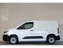 Peugeot Partner 1.5 BlueHDi 100 S&S L1 - NL- Auto!! Apple I Airco I Cruise