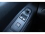 Peugeot Partner 1.5 BlueHDi 100 S&S L1 - NL- Auto!! Apple I Airco I Cruise