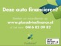 Peugeot Partner 1.5 BlueHDi 100 S&S L1 - NL- Auto!! Apple I Airco I Cruise
