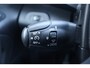 Peugeot Partner 1.5 BlueHDi 100 S&S L1 - NL- Auto!! Apple I Airco I Cruise
