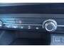 Peugeot Partner 1.5 BlueHDi 100 S&S L1 - NL- Auto!! Apple I Airco I Cruise