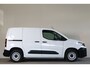 Peugeot Partner 1.5 BlueHDi 100 S&S L1 - NL- Auto!! Apple I Airco I Cruise
