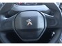 Peugeot Partner 1.5 BlueHDi 100 S&S L1 - NL- Auto!! Apple I Airco I Cruise