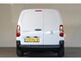 Peugeot Partner 1.5 BlueHDi 100 S&S L1 - NL- Auto!! Apple I Airco I Cruise
